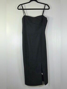 poshmark cocktail dresses Sequin Dress Poshmark